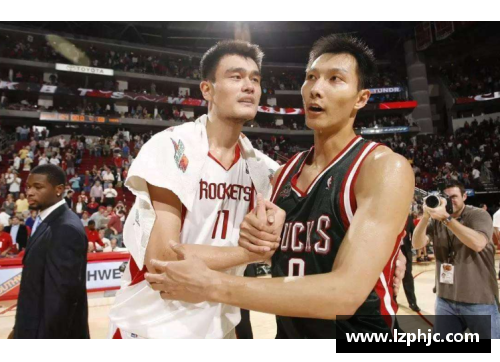 中国澳门沙金集团入口官方网站NBA球员联袂攻守，拼搏一线力求完美 - 副本