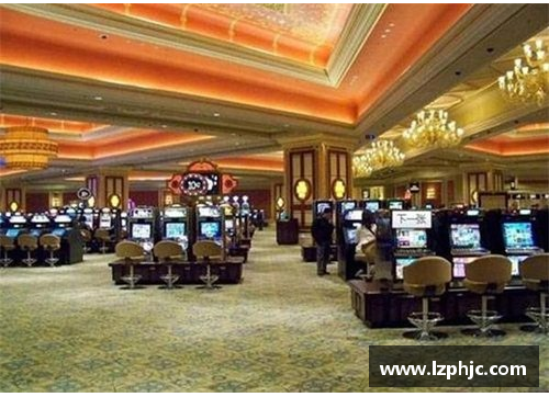 中国澳门沙金集团入口官方网站NBA现场直播：全方位深度解析与精彩瞬间分享 - 副本