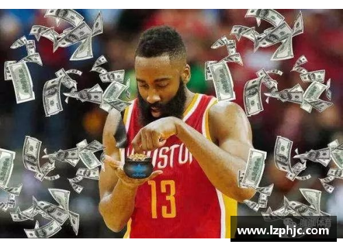 中国澳门沙金集团入口官方网站NBA转播合同：商业策略与媒体权利的重要平衡