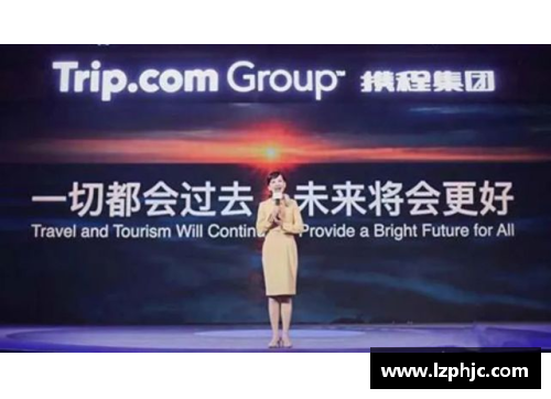 中国澳门沙金集团入口官方网站快船战胜公牛，锁定季后赛资格，展现强劲实力