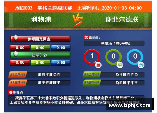 中国澳门沙金集团入口官方网站拜仁主场大胜，领先保不败，积分榜稳坐榜首