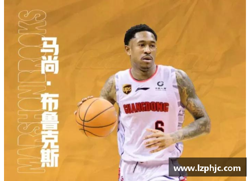 中国澳门沙金集团入口官方网站广东宏远3外援消息，马尚经纪人透露沙巴兹回归CBA，朱芳雨看重未来 - 副本