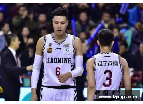 中国澳门沙金集团入口官方网站NBA篮球：技艺与激情，探索全方位的比赛精髓 - 副本