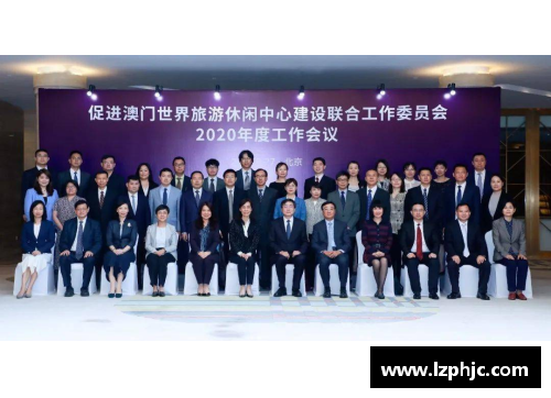 中国澳门沙金集团入口官方网站33号球员：职业生涯的辉煌与挑战