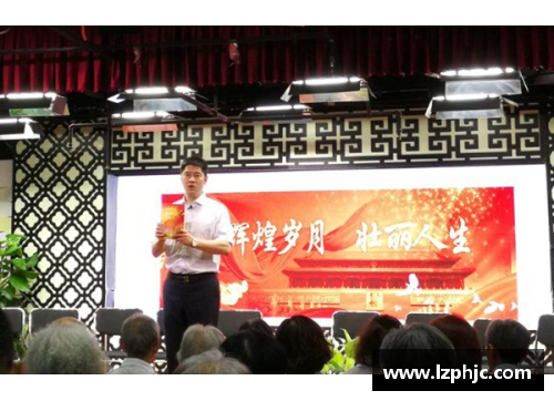 中国澳门沙金集团入口官方网站追忆卡卡辉煌岁月：从少年梦想到世界足坛传奇之路 - 副本