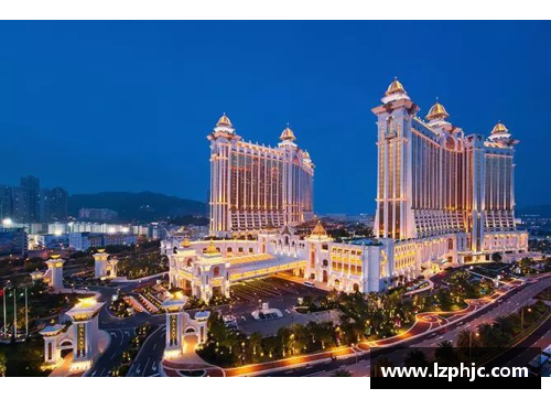 中国澳门沙金集团入口官方网站历史性一战！猛龙惊险逆转战胜勇士，总分3-2领先！
