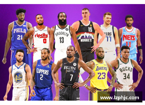 中国澳门沙金集团入口官方网站哈登再次输掉抢七,NBA现役球星季后赛抢七胜率如何排名_ - 副本