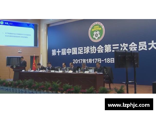 中国澳门沙金集团入口官方网站球员禁赛期间工资如何处理？