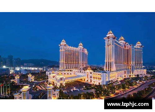 中国澳门沙金集团入口官方网站切尔西主场擒下埃弗顿，稳居前四位置 - 副本