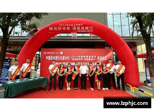 中国澳门沙金集团入口官方网站巴塞罗那开启新赛季首场联赛，准备面对强大对手 - 副本